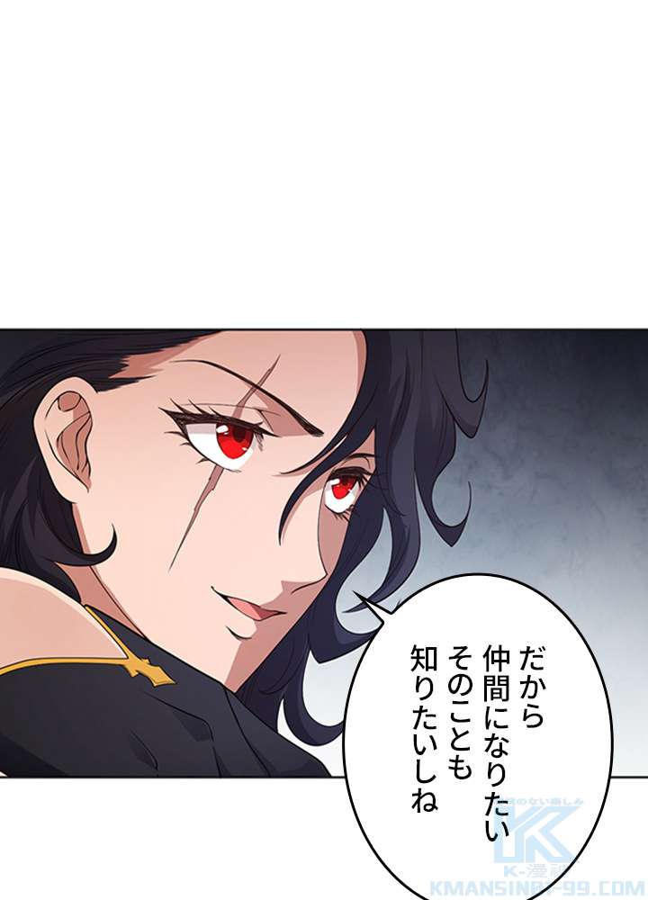 P37