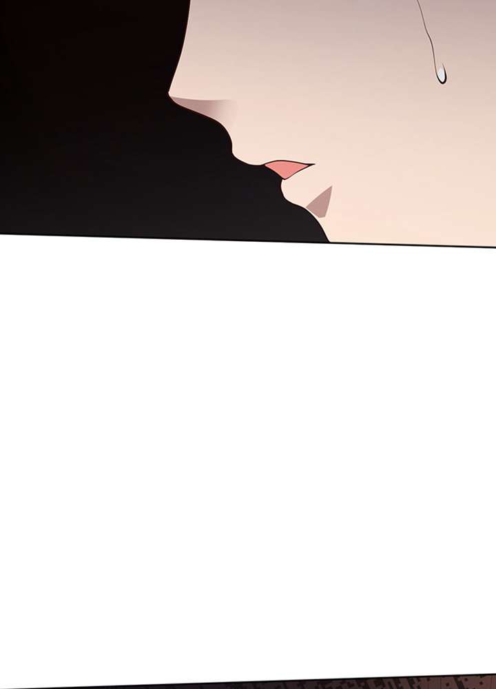 P56
