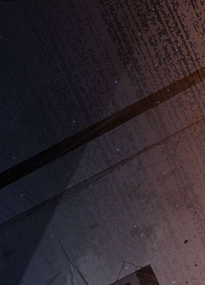 P57