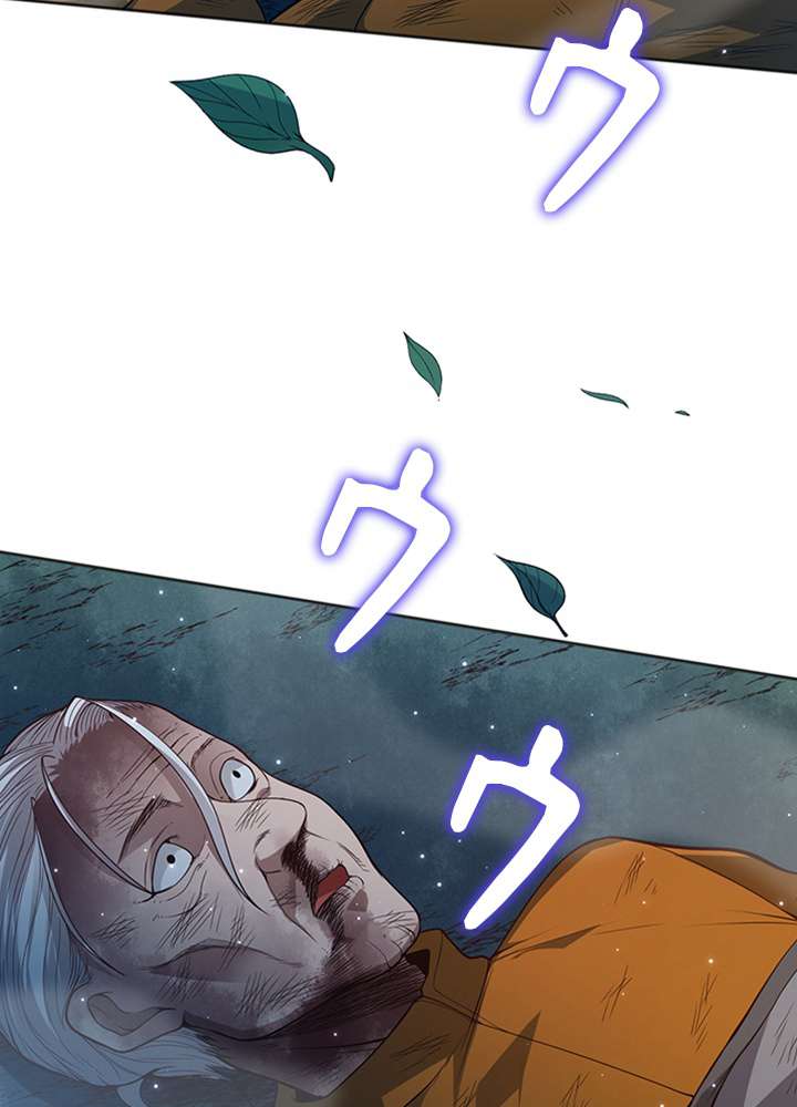 P63