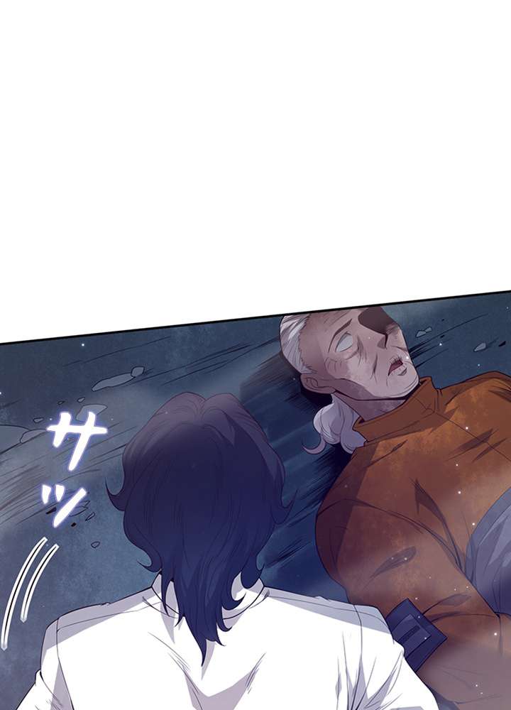 P69