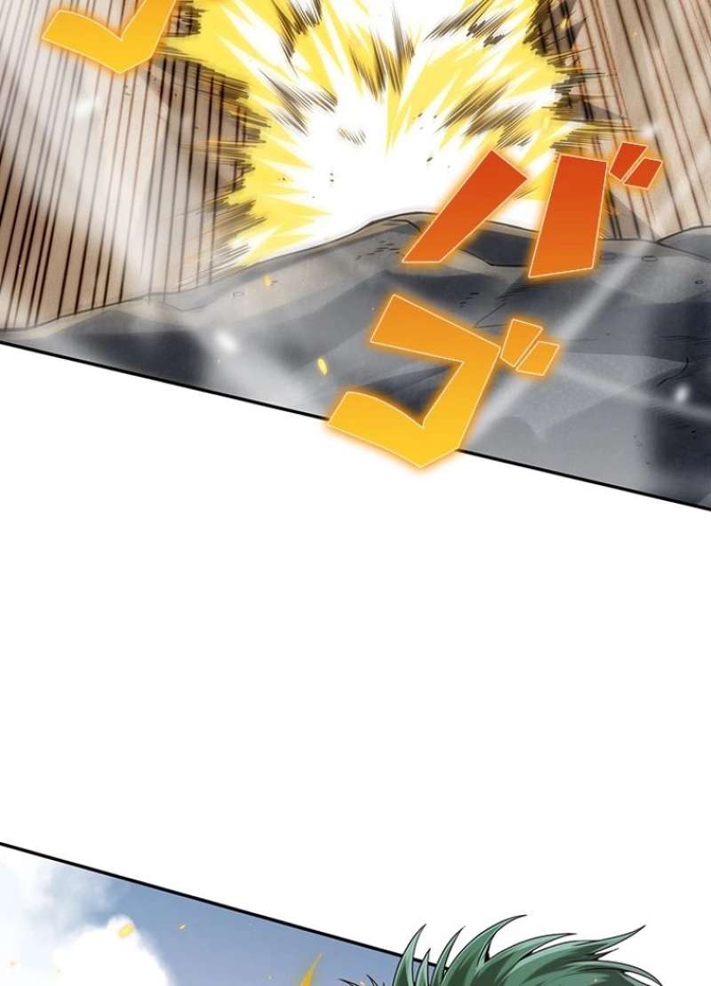 P69