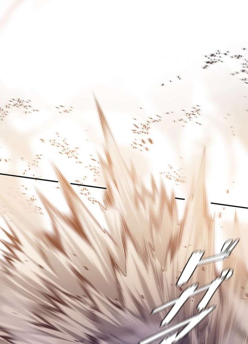 P73