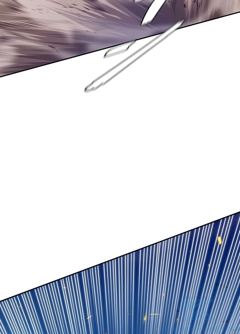 P74