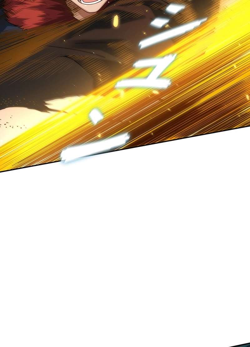 P78