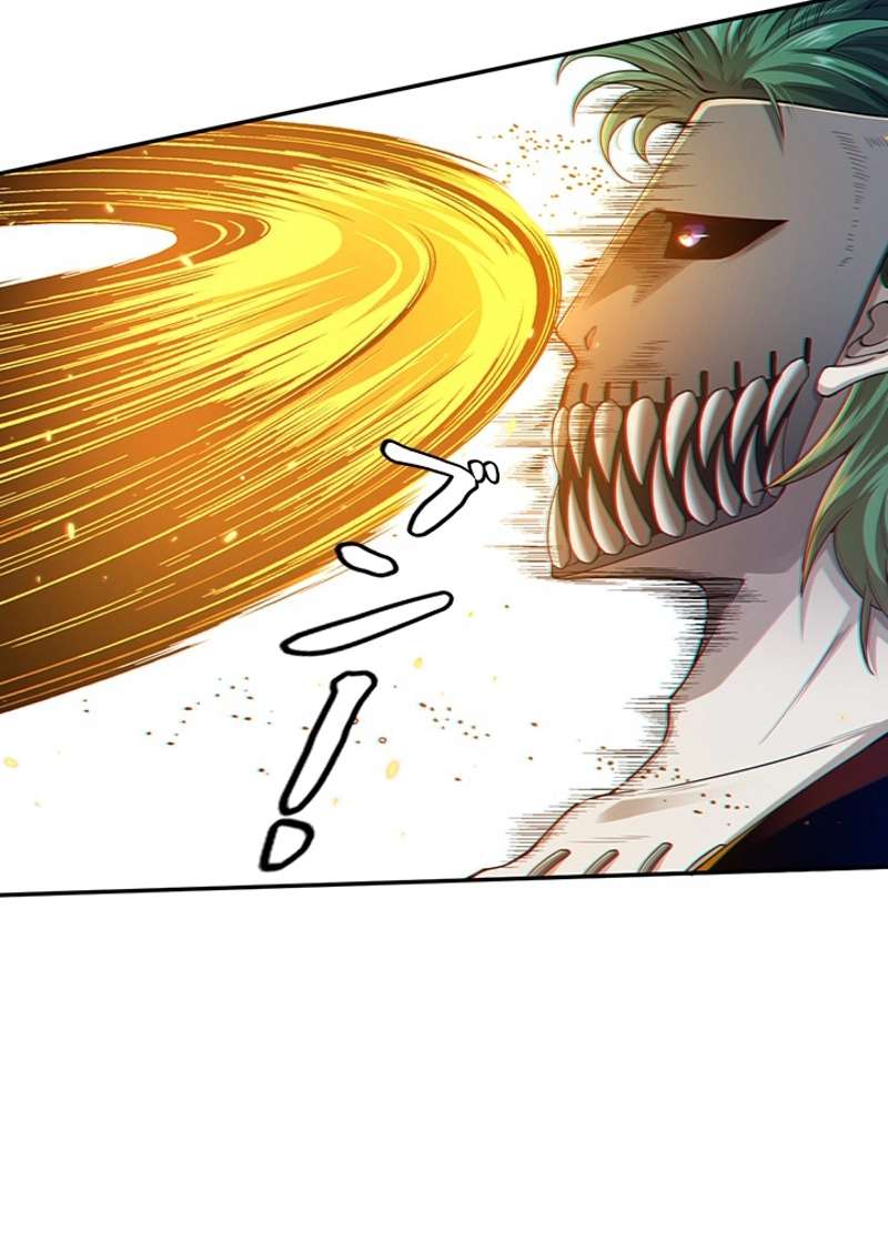 P79