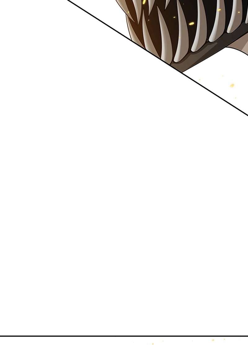 P82
