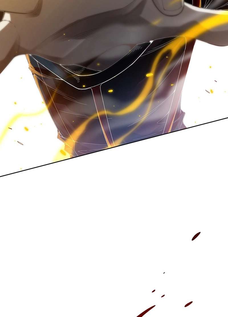 P88
