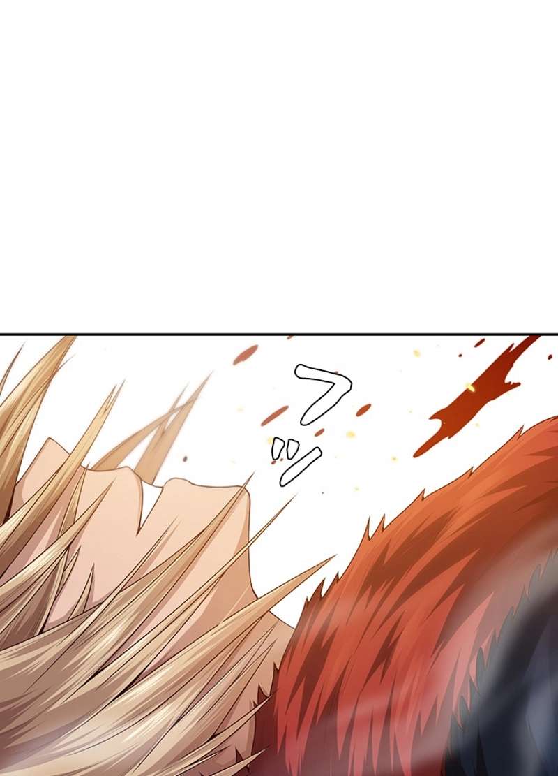 P90