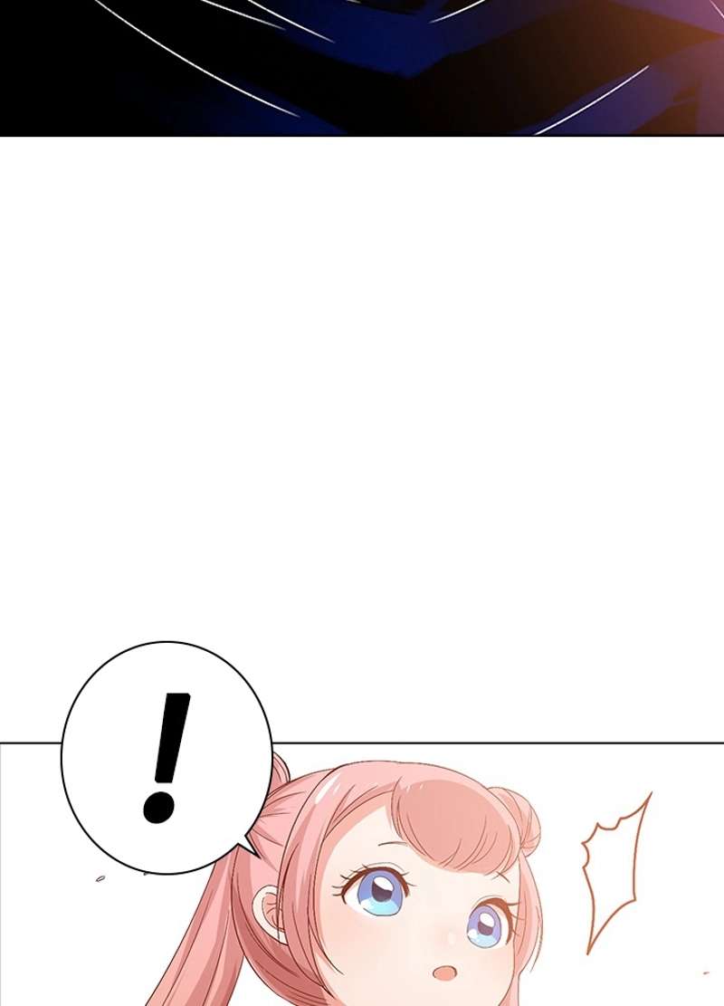 P58