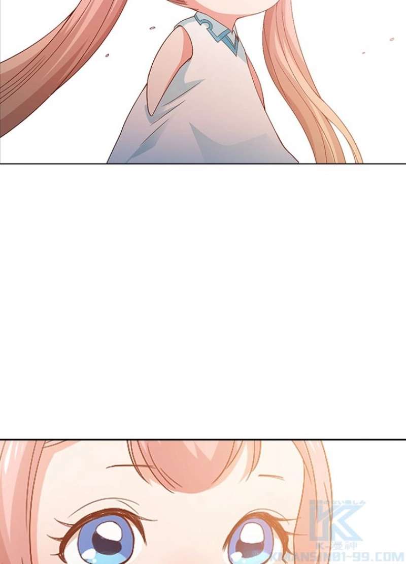 P59