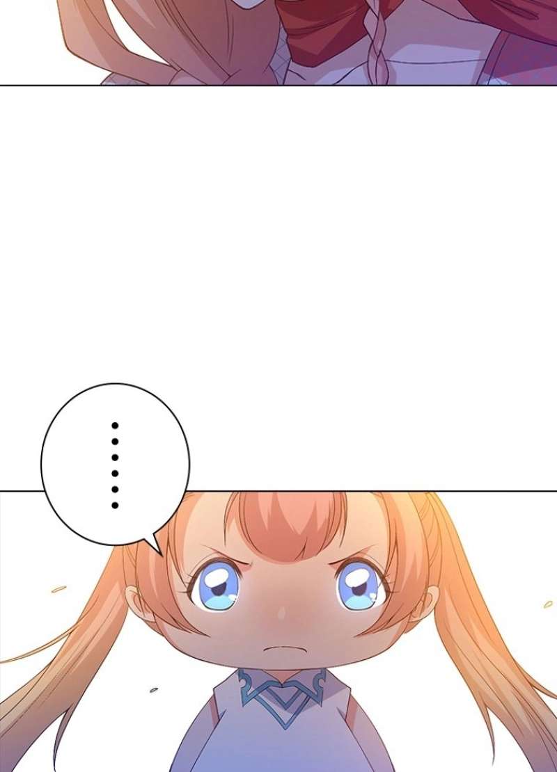 P84