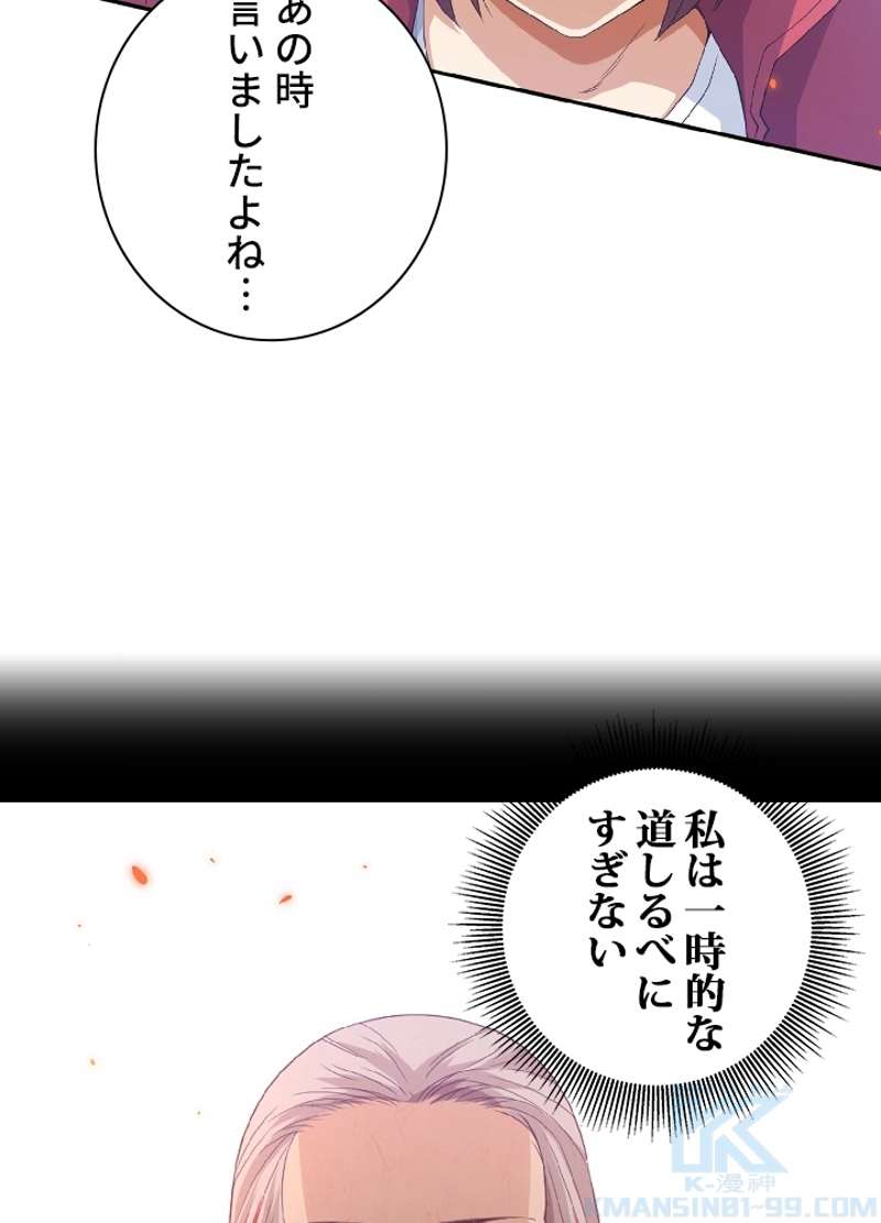 P68