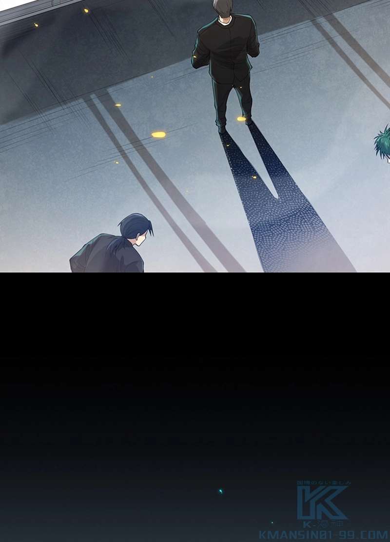 P35