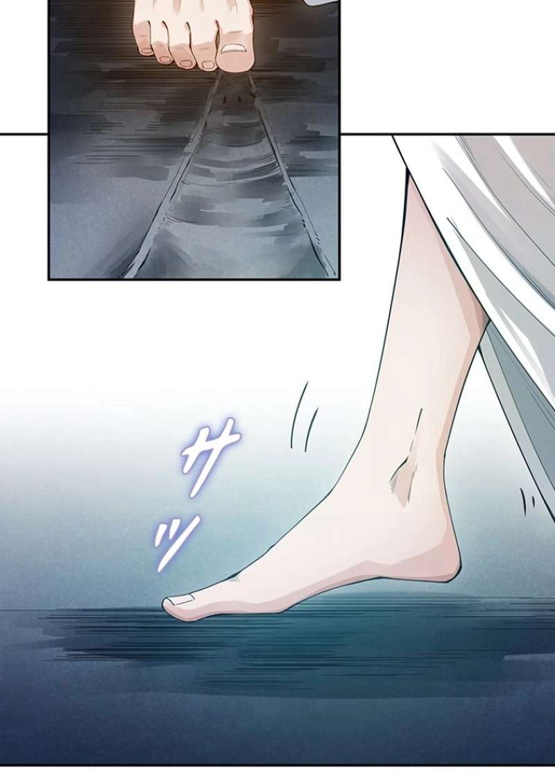 P58