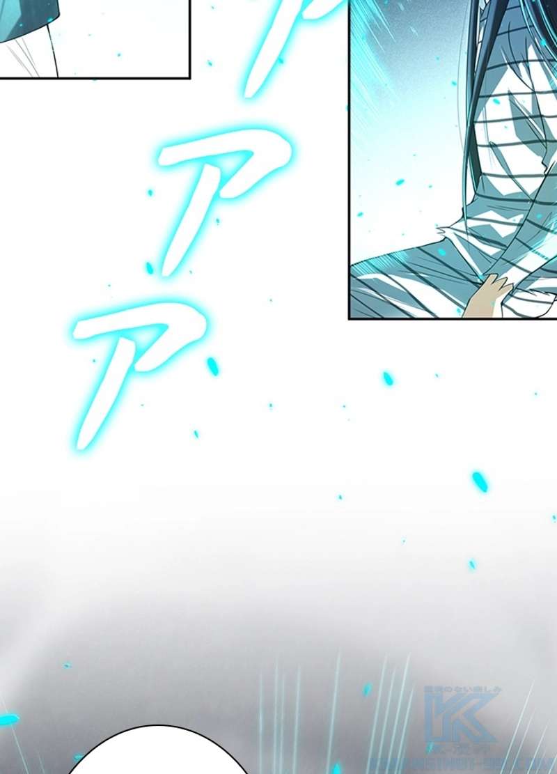 P65
