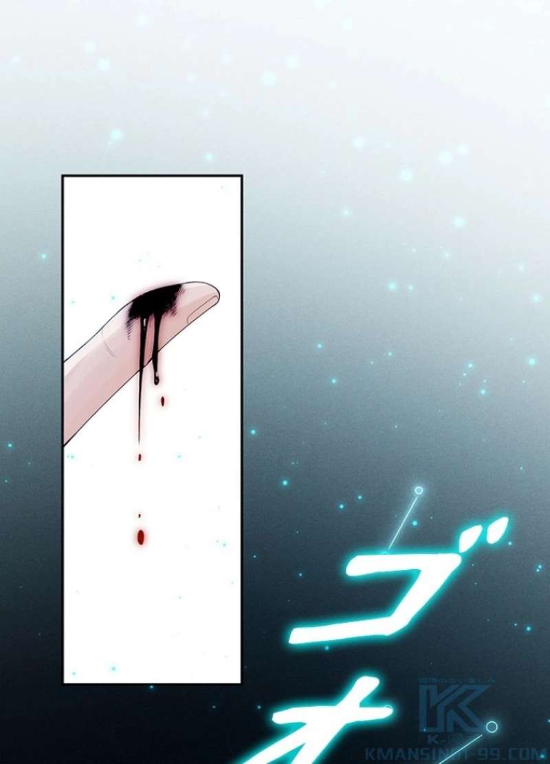 P86