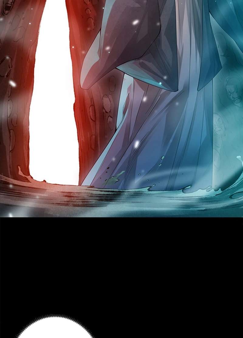 P93