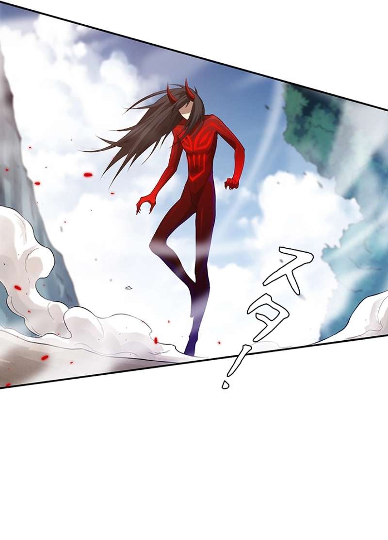 P42