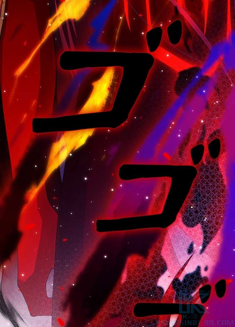 P53