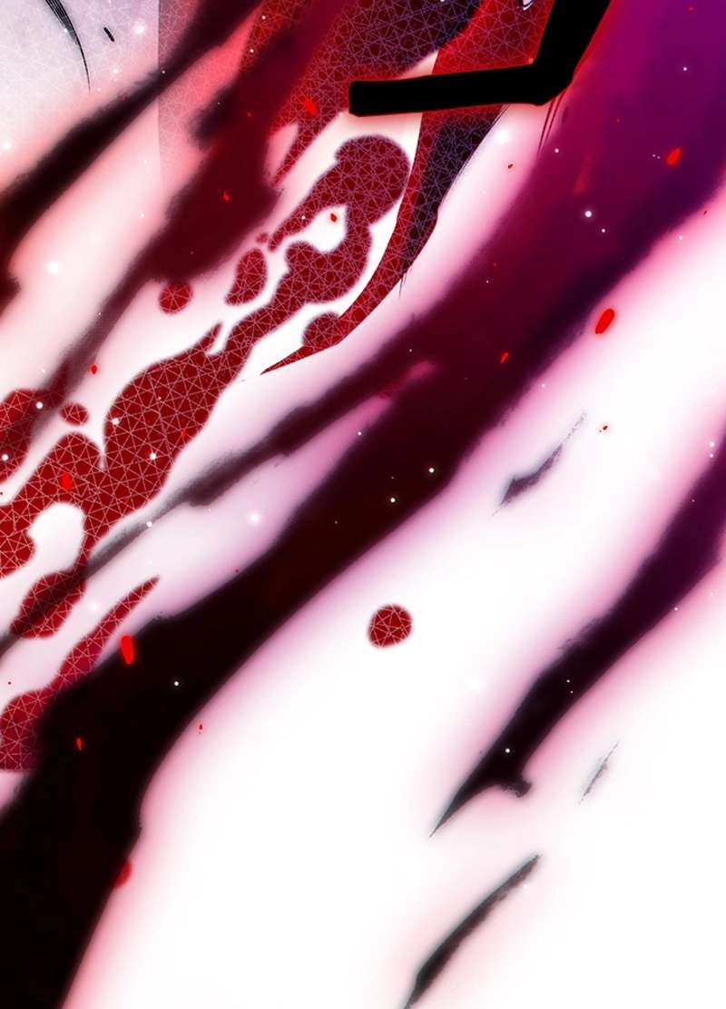 P54
