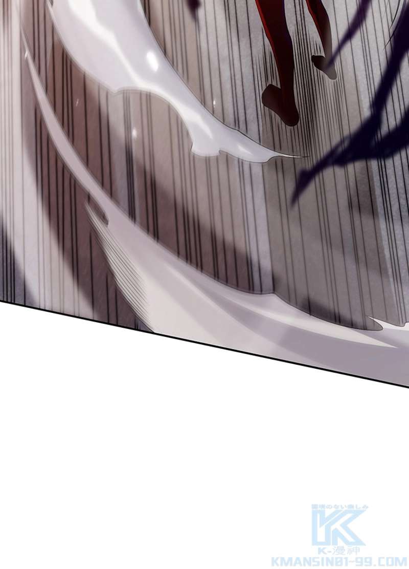 P65