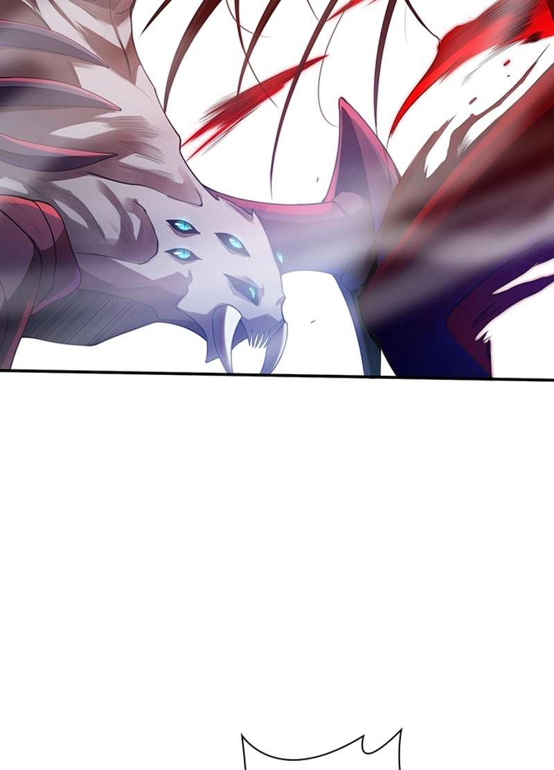 P69