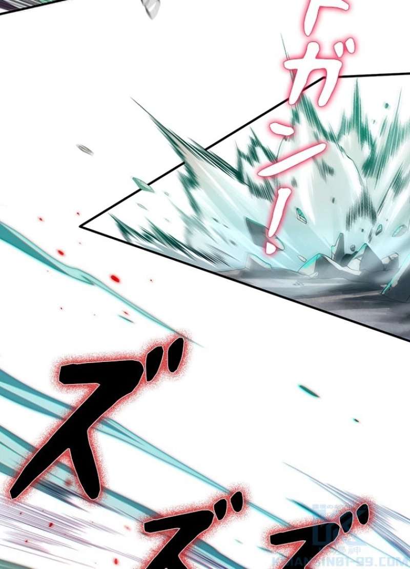 P71