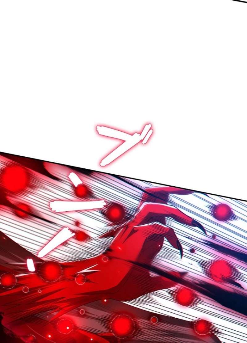 P73