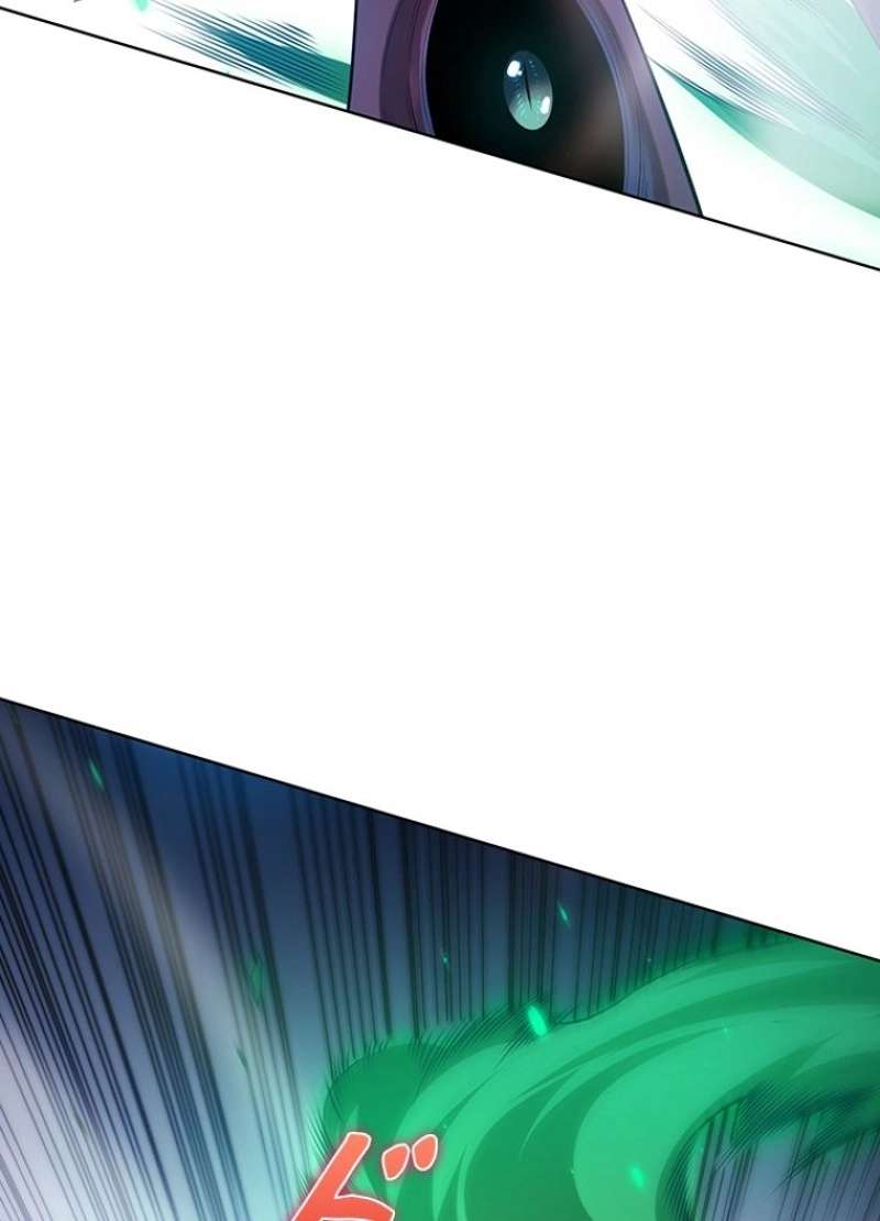P93