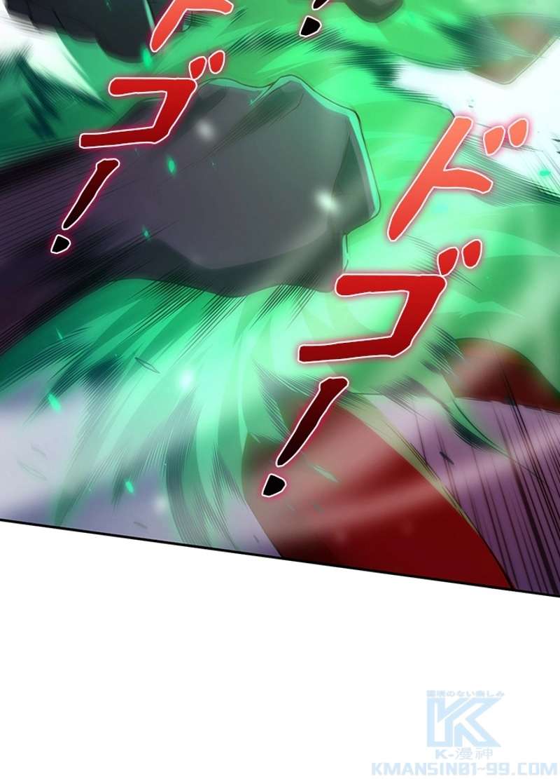 P95