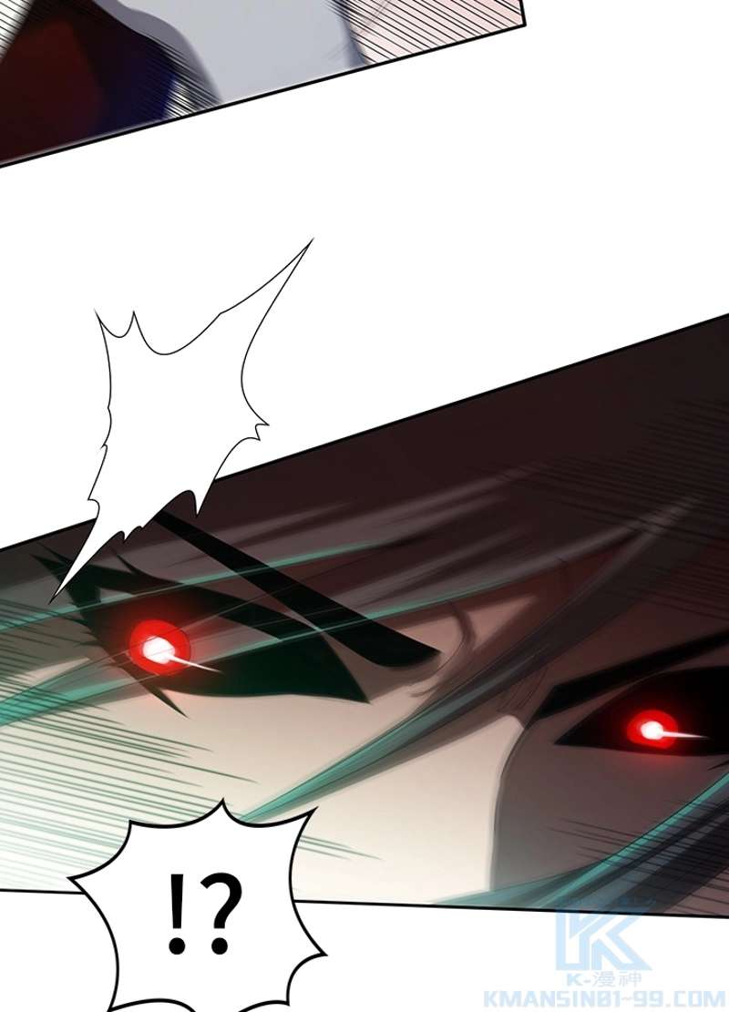 P98