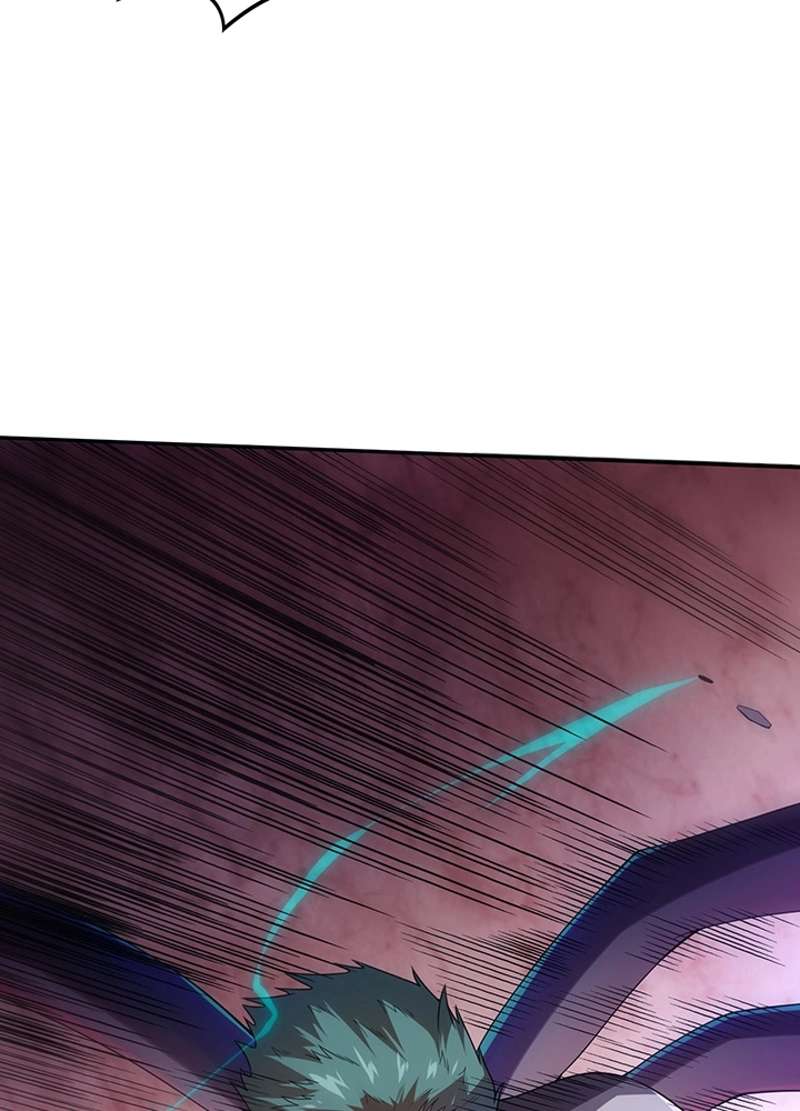P99