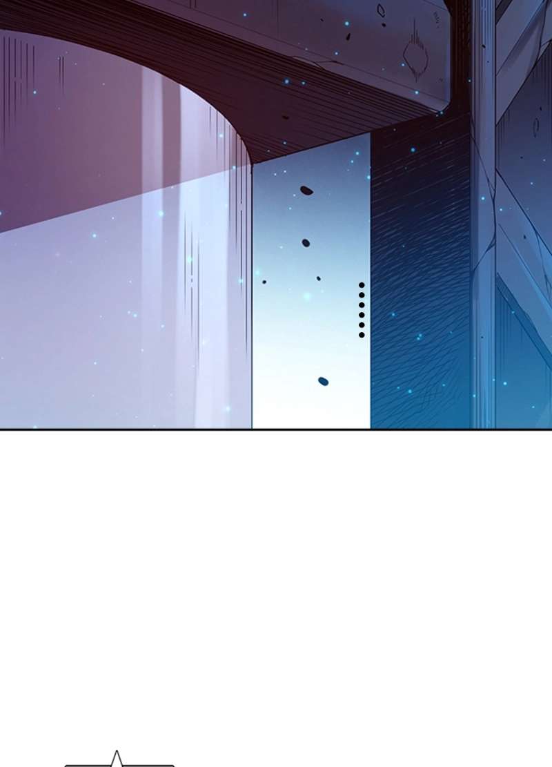 P74