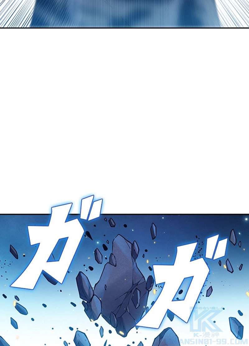 P85