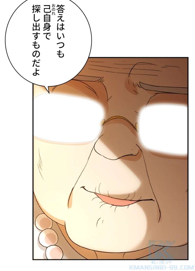 P53