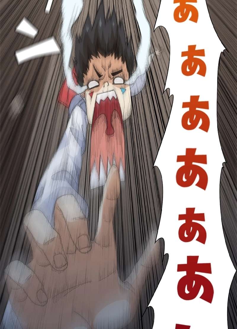 P61