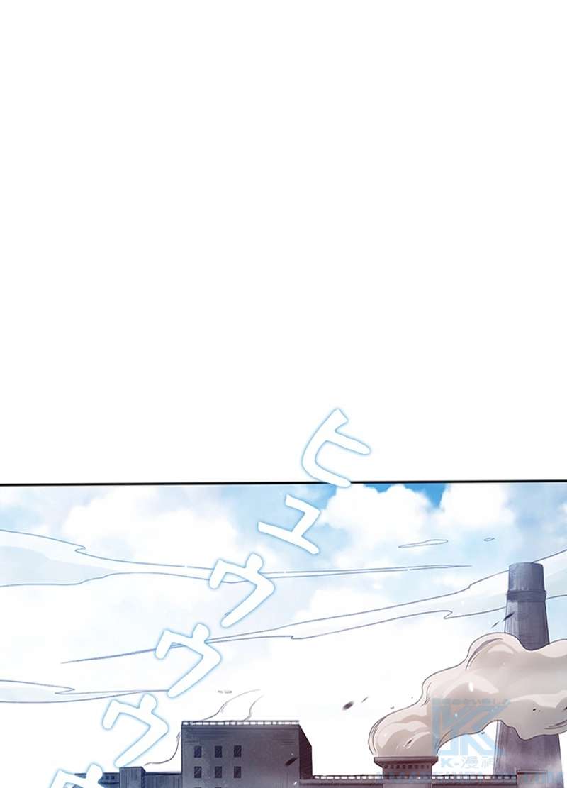 P58