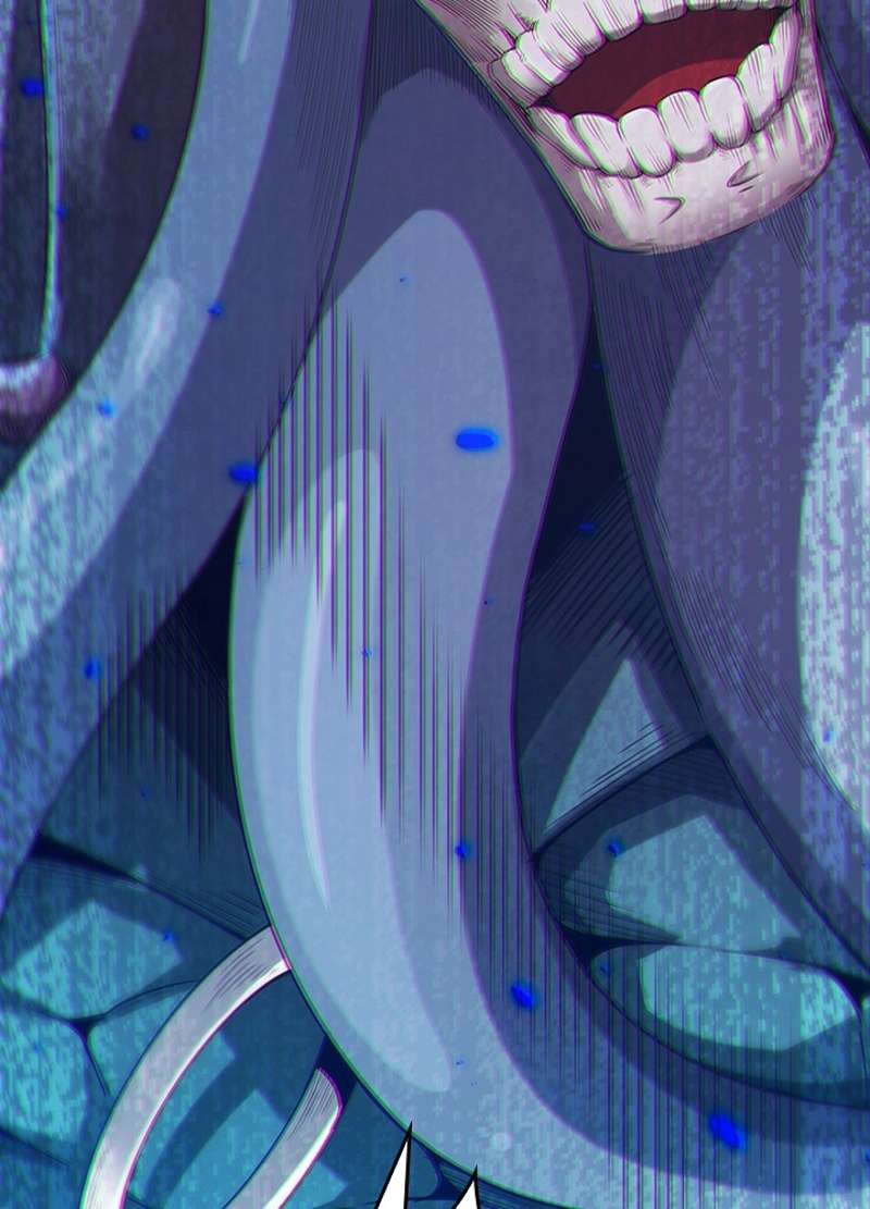 P75