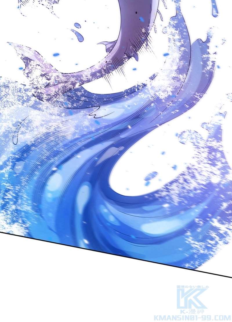 P85