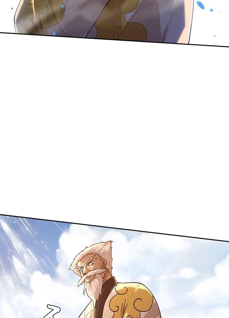 P89