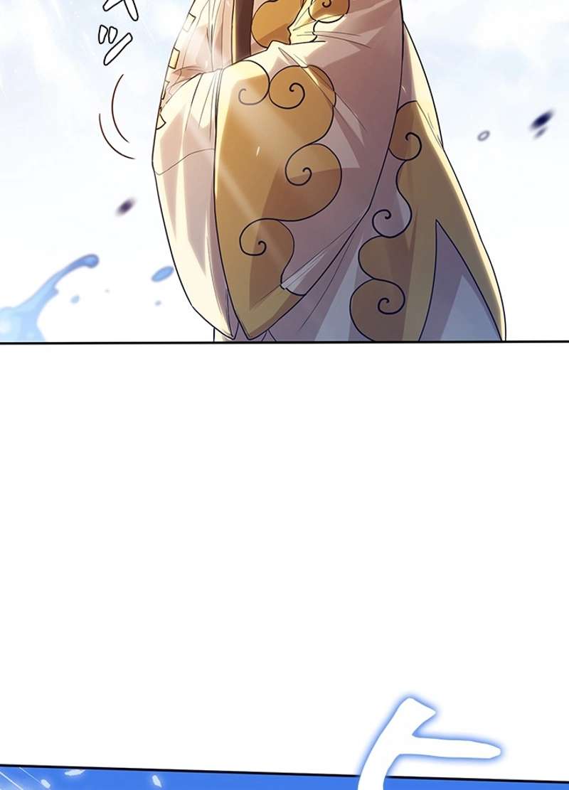 P90
