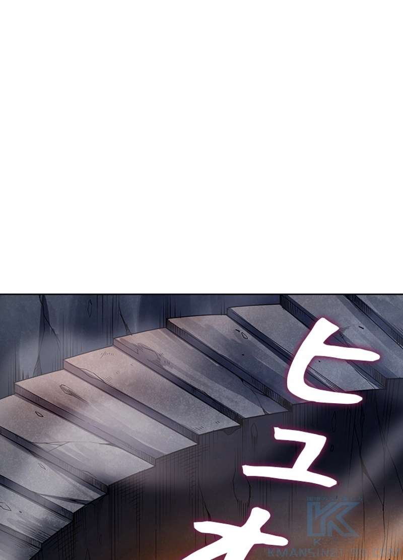 P94