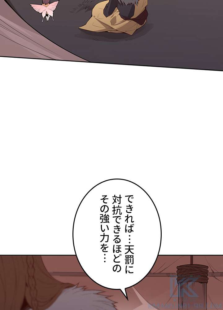 P58