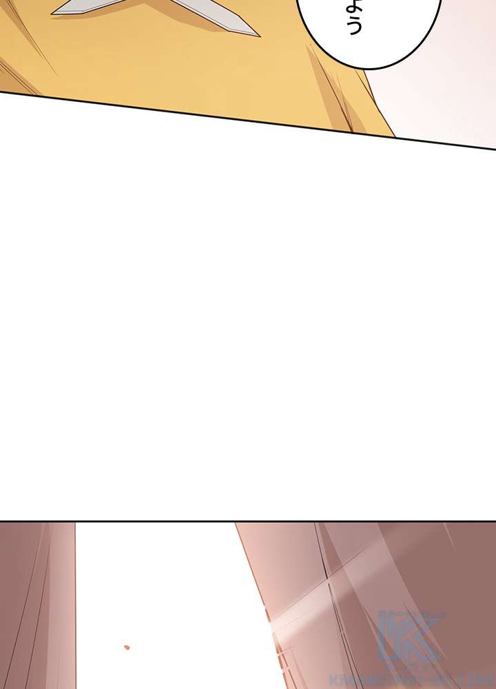 P64