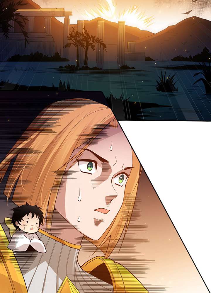 P81