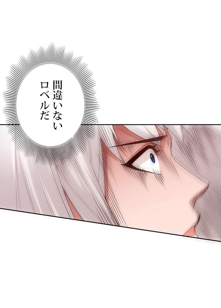 P89