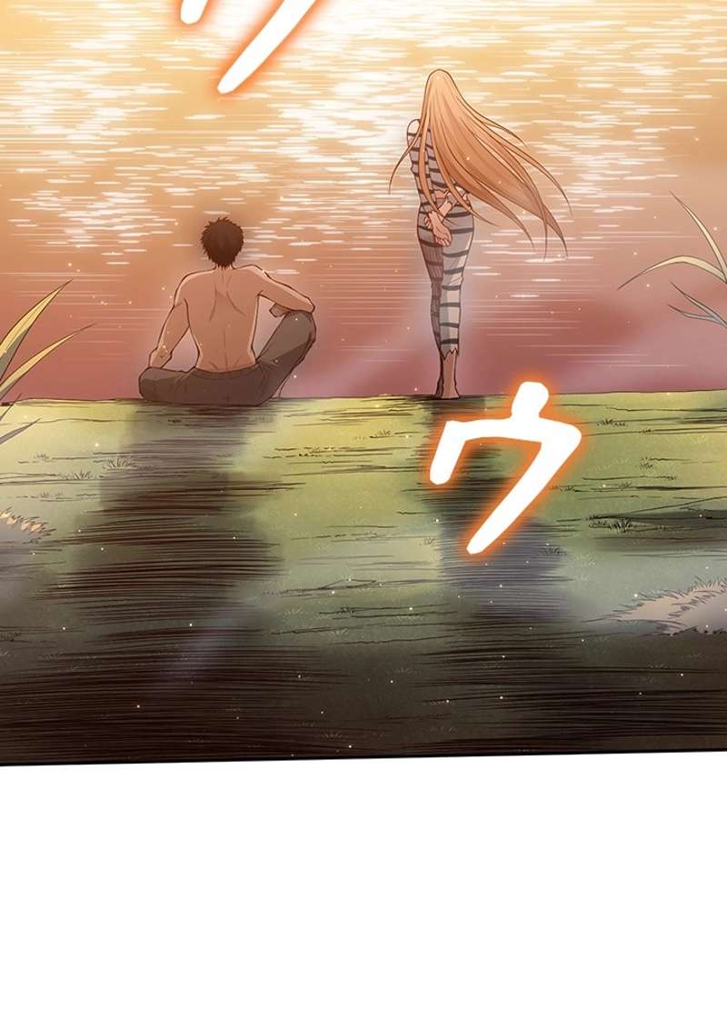 P56