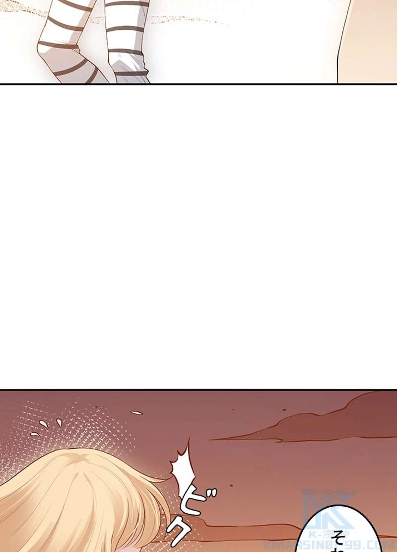 P58