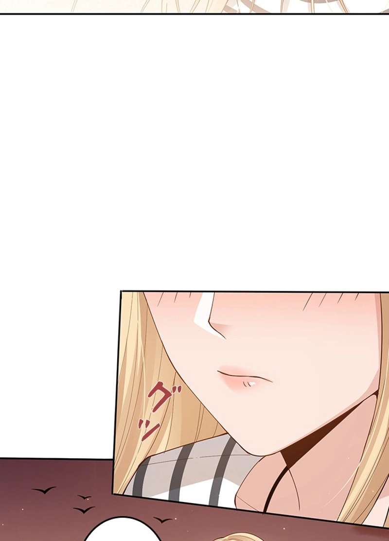 P62